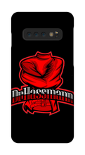 drhassmann Samsung Phone Cases