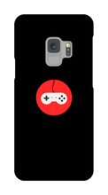 Gamer phone cases