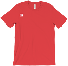 JoshieG6 T-Shirts