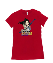 tshirt-women