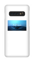 mrwatermelon Samsung Phone Cases