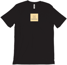 holyjackdanielz T-Shirts