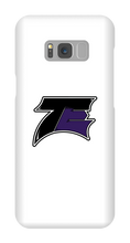 transcendentesportsrl Samsung Phone Cases