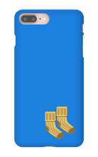 Soxxy iPhone Phone Cases