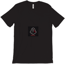 immortalttvaashir T-Shirts