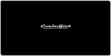 CuzImGlebb XXL Gaming Mousepad