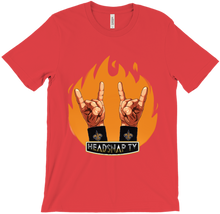 T-Shirt Large Logo