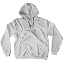 cetolive Hoodies (No-Zip/Pullover)