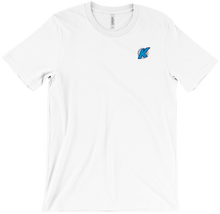 Krew tee