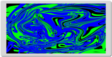 Seahawks Colours