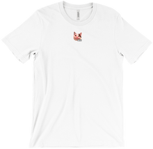 gabrielspirro T-Shirts