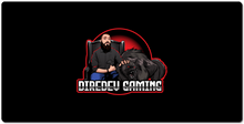 diredevgaming XXL Gaming Mousepad
