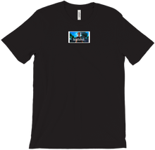 bailzhd_ T-Shirts