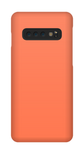 Timplx Color Samsung Case 🤫