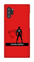 vangarrd Samsung Phone Cases