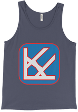 karlkaput Tank Top