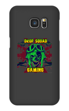 dropshotdady Samsung Phone Cases