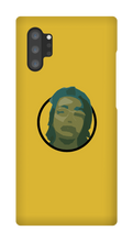 thewarriors Samsung Phone Cases