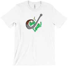 thegeekranger T-Shirts
