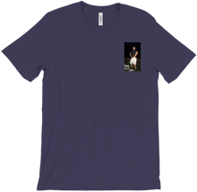 klukjsem T-Shirts