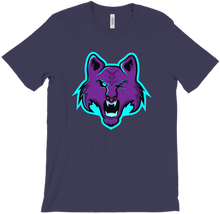 SxyDark's T-Shirts