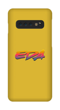 edallical Samsung Phone Cases