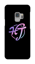 HJ Galaxy Case