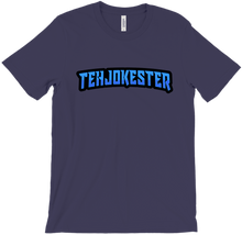 tehjokester T-Shirts