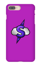 Skii phone cases