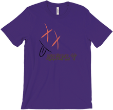 swirlv T-Shirts