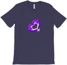 zaynehebban T-Shirts