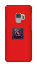phonecase-samsung