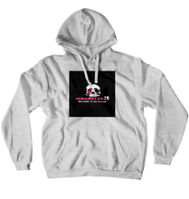 insanelee13 Hoodies (No-Zip/Pullover)