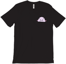 Blobshirt
