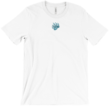 iceclaw0 T-Shirts