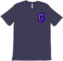Gaffla's T-shirt