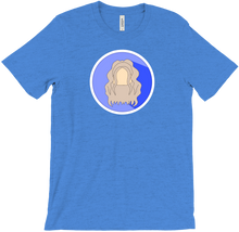 Bloxy T-Shirts