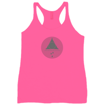 tanktop-women-racerback
