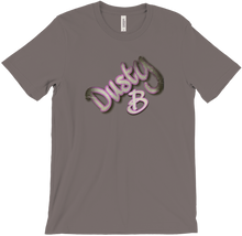 stormchaser7474 Dusty B T-Shirts