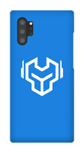 Musictronik Samsung Phone Cases