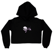 hoodie-women-cropped-test