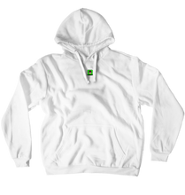 nufacegamer-2376 Hoodies (No-Zip/Pullover)