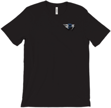iz_rp3 T-Shirts