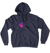 thatarraguy Hoodies 2 (No-Zip/Pullover)