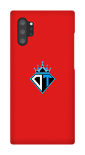 Samsung phone case that looks noice