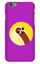 nivhamagniv case for iphone