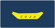 Large Mousepad W/ Logo