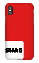lillllzae iPhone Phone Cases