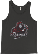 theharbingerofhate Tank Top