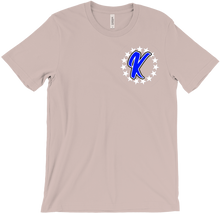 krikkie25 T-Shirts